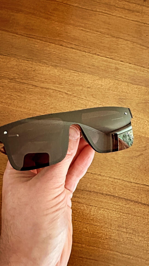 Beachcomber Shades